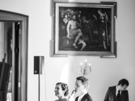 12-06-02-wedding-laurarobin-443